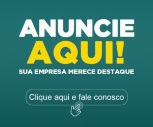 Anuncio04