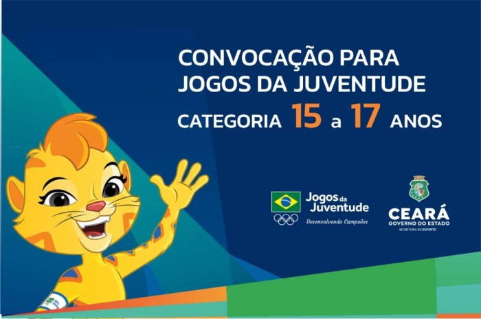 Atleta de basquetebol da SEJUVEL é convocada para integrar seleção MS nos  Jogos Escolares Brasileiros 2023 – Prefeitura Três Lagoas