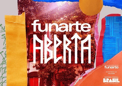 Página 03 - FUNARTE