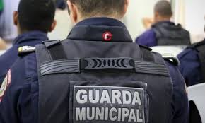 Guarda Municipal de Itabirito - Parte Especial - Dos Crimes Praticados por  Funcionário Público 